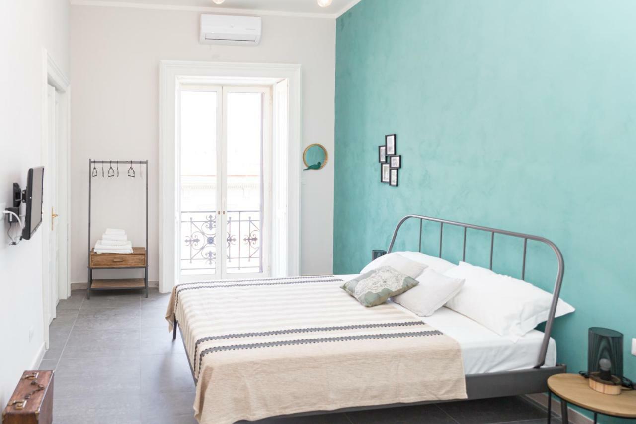 N'art - Guest house 2*