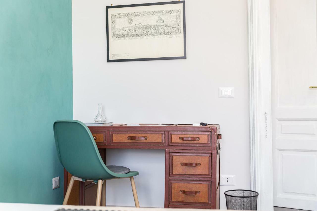 N'art - Guest house